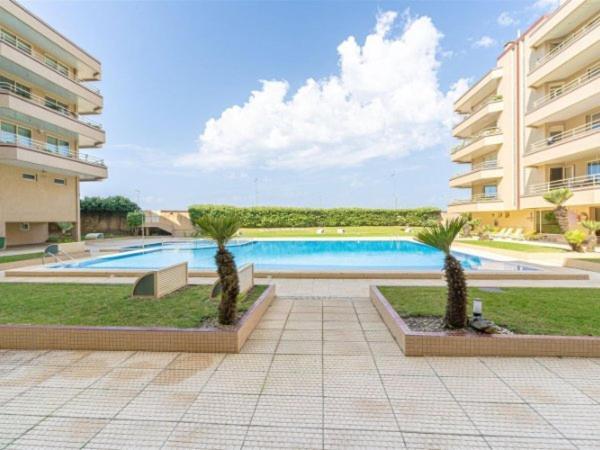 Furadouro Beach Spot Ovar Exterior photo